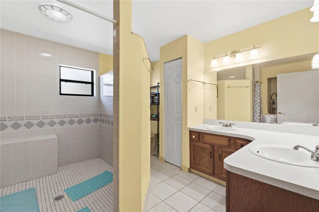 2456 Danforth Road, Spring Hill, FL 34608 Photo