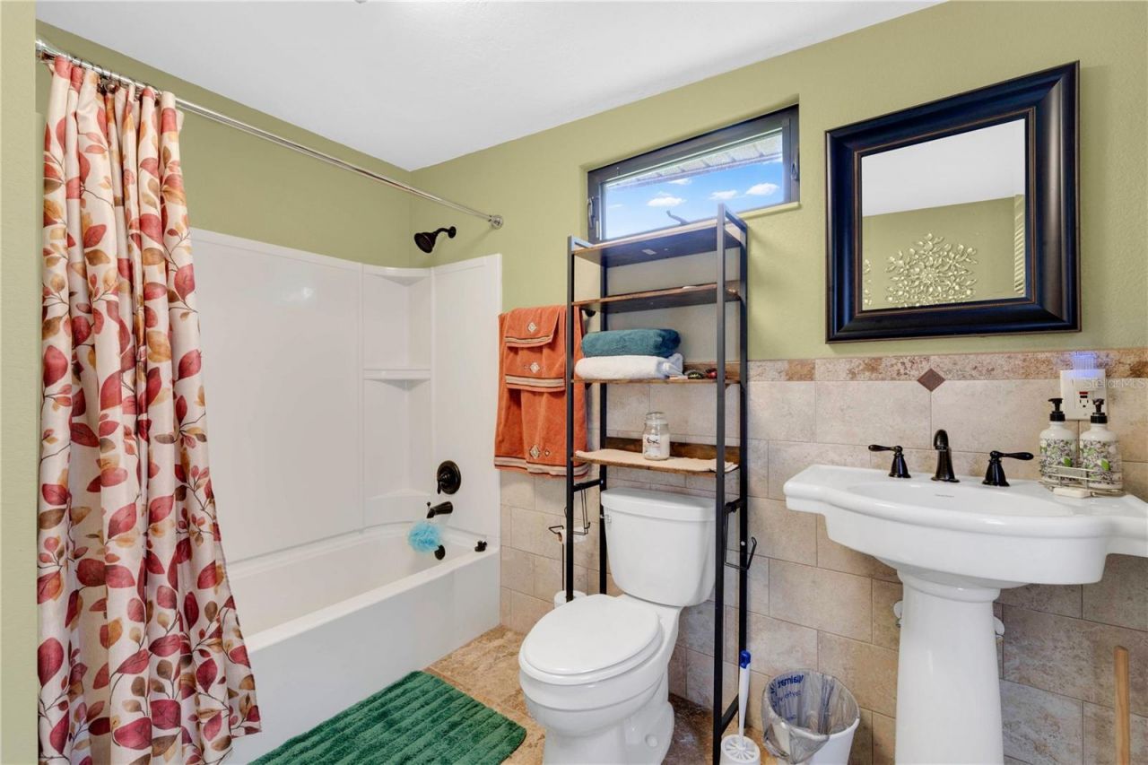 2456 Danforth Road, Spring Hill, FL 34608 Photo