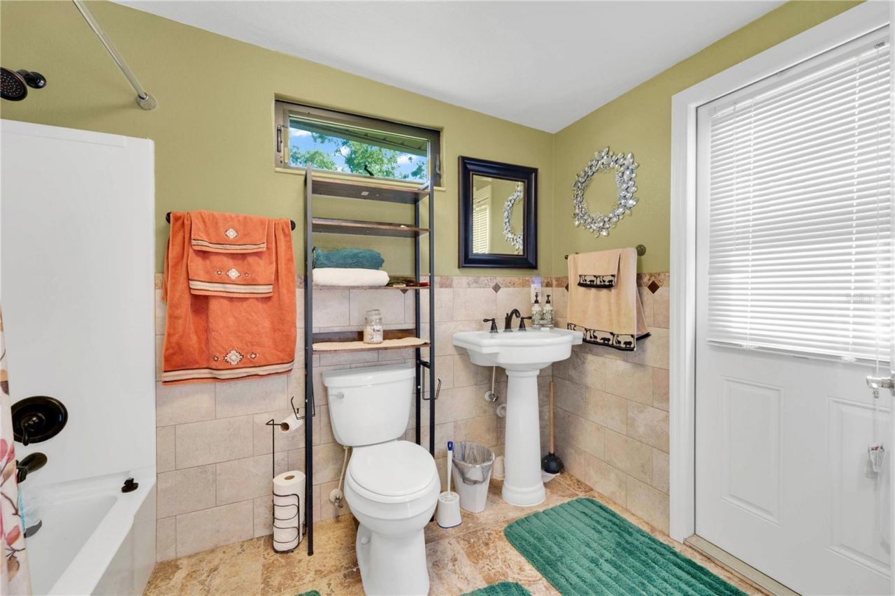 2456 Danforth Road, Spring Hill, FL 34608 Photo