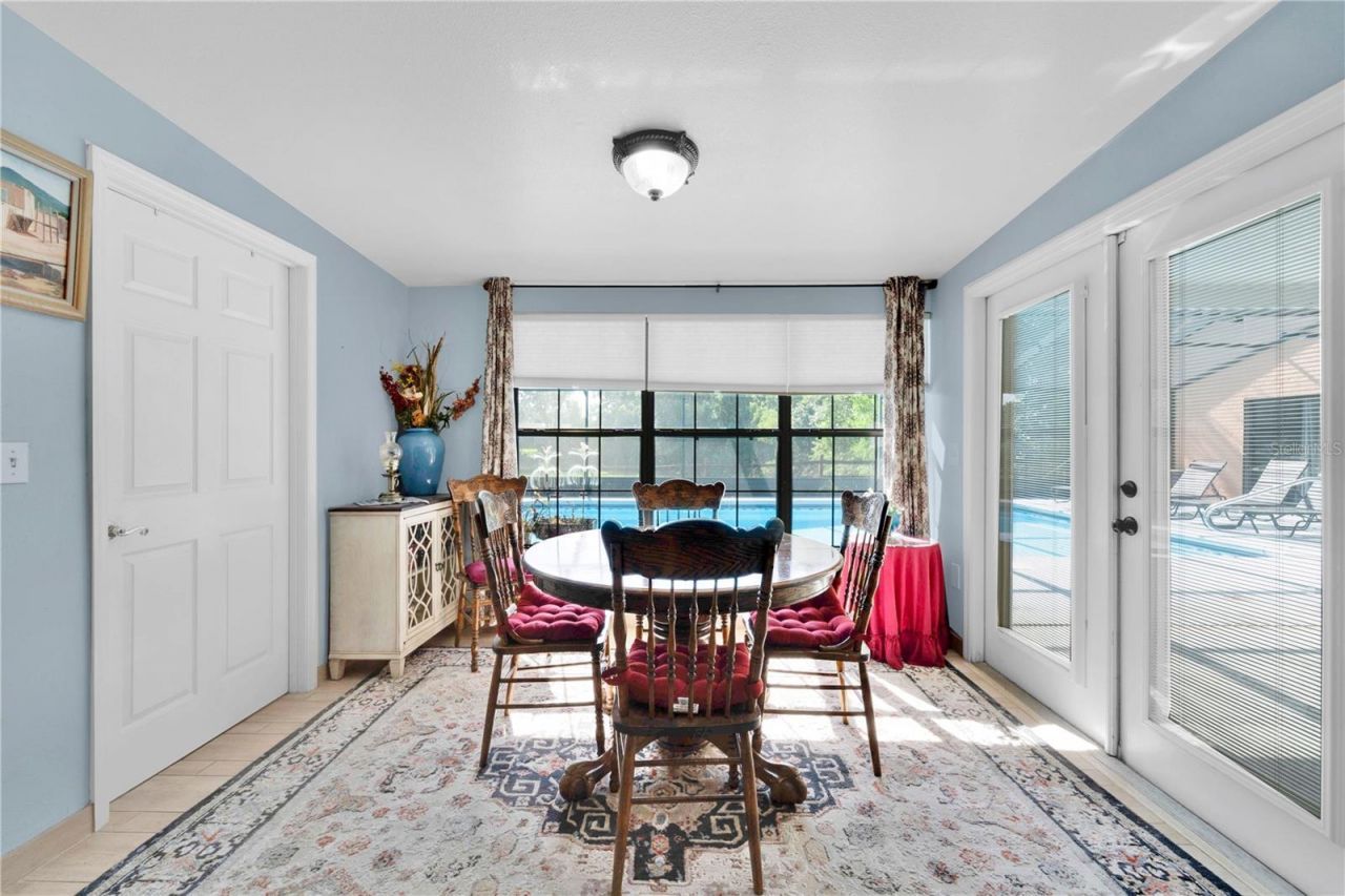 2456 Danforth Road, Spring Hill, FL 34608 Photo