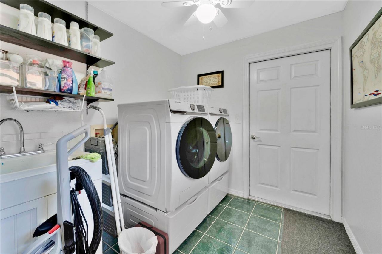 2456 Danforth Road, Spring Hill, FL 34608 Photo