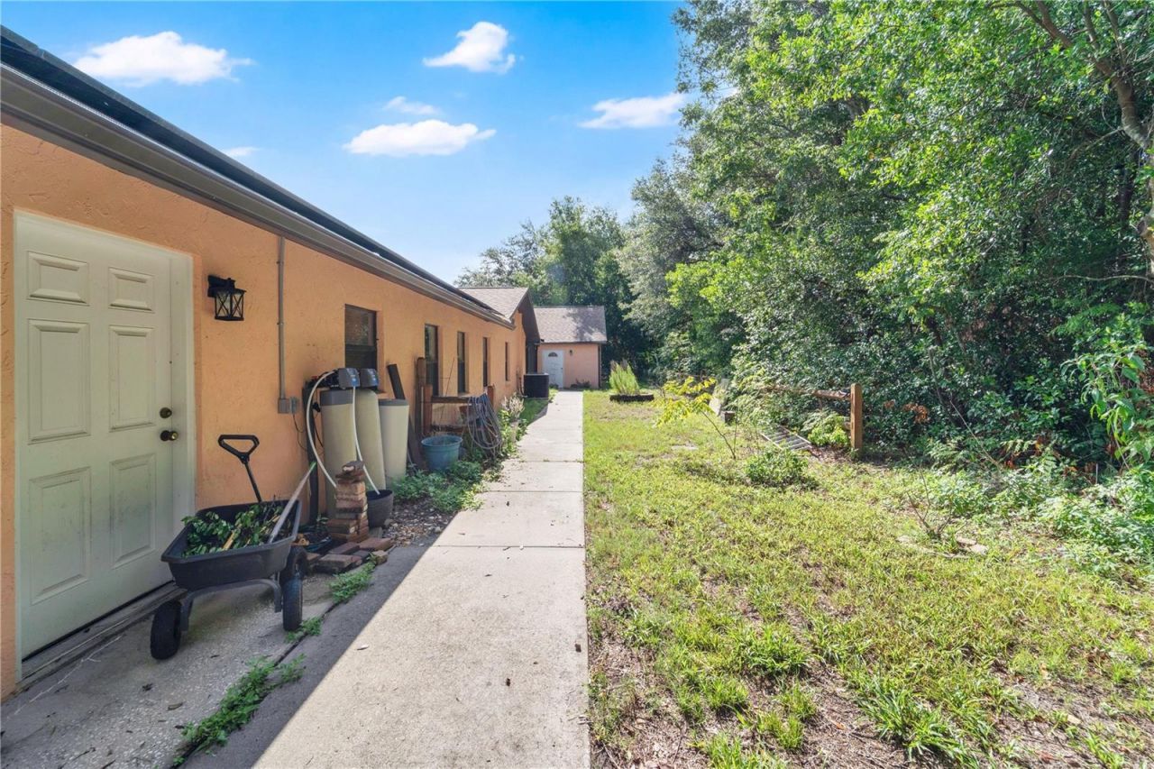 2456 Danforth Road, Spring Hill, FL 34608 Photo