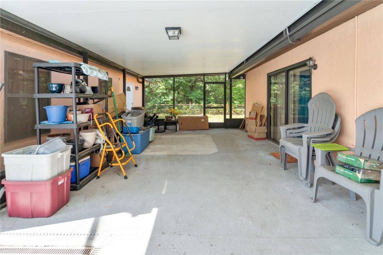 2456 Danforth Road, Spring Hill, FL 34608 Photo