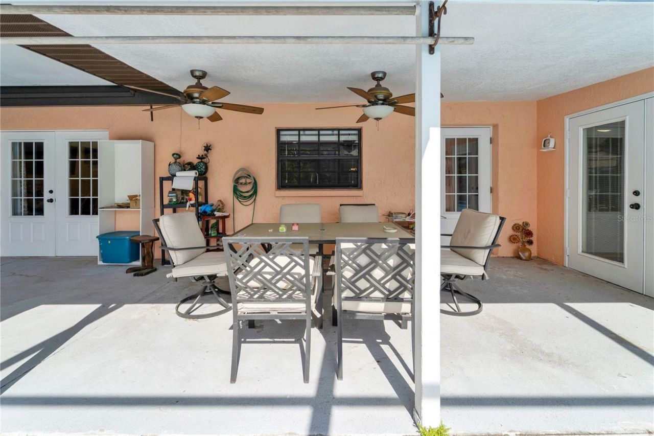 2456 Danforth Road, Spring Hill, FL 34608 Photo