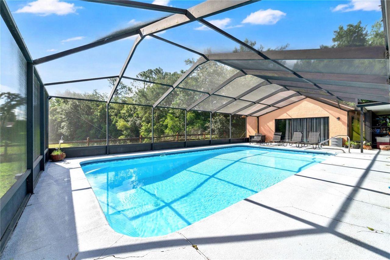 2456 Danforth Road, Spring Hill, FL 34608 Photo