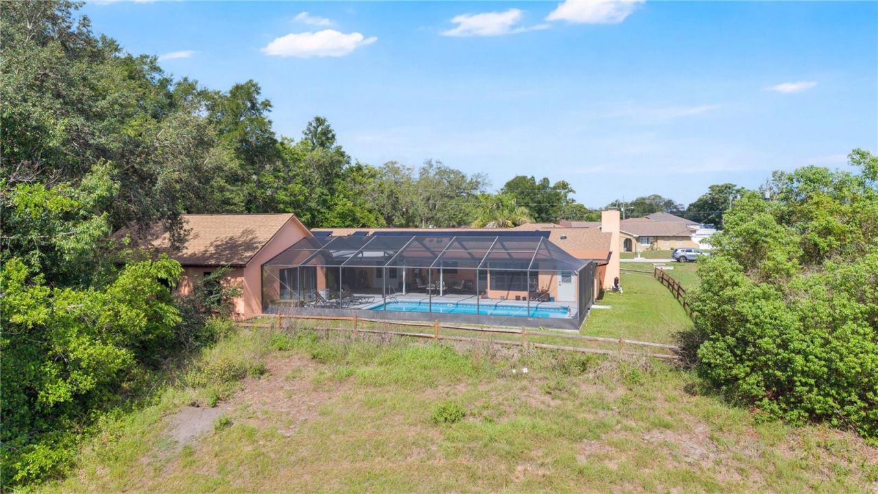 2456 Danforth Road, Spring Hill, FL 34608 Photo