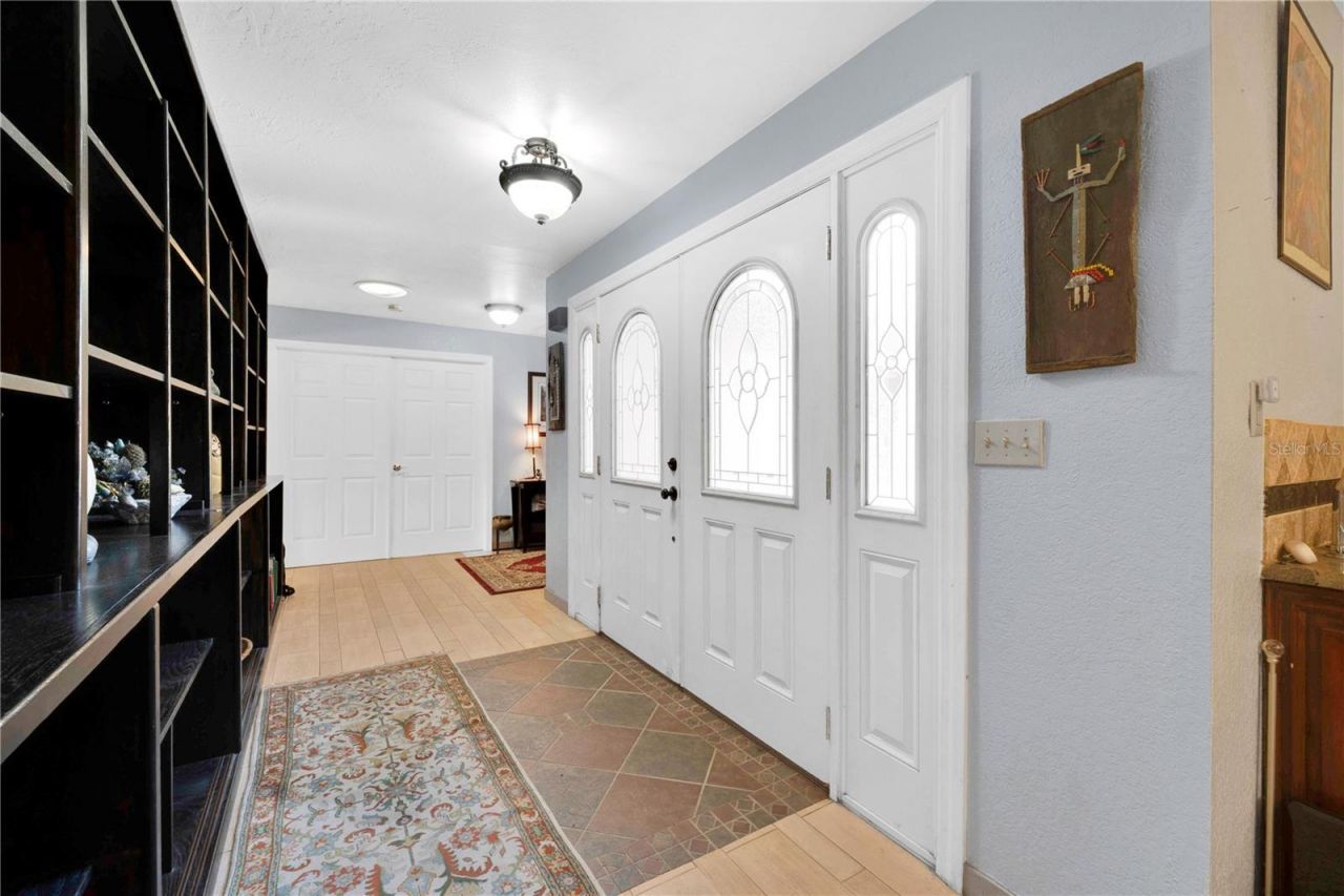 2456 Danforth Road, Spring Hill, FL 34608 Photo