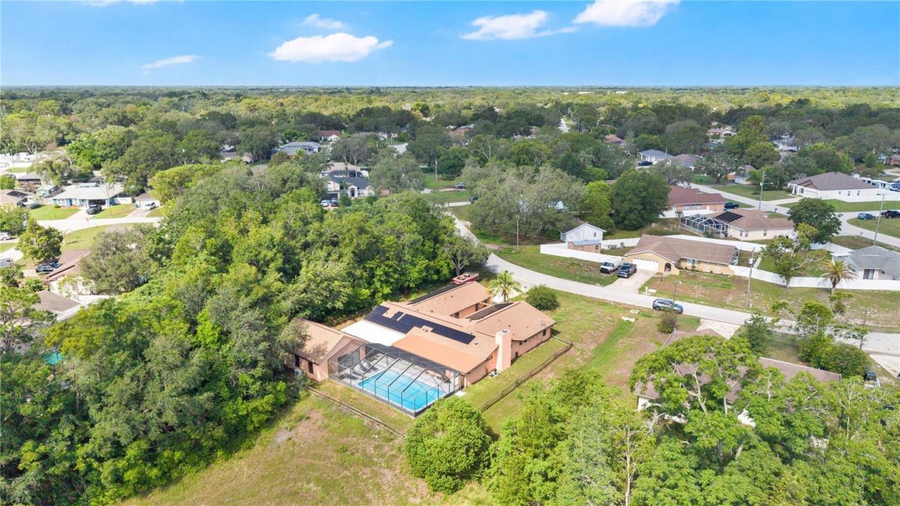 2456 Danforth Road, Spring Hill, FL 34608 Photo