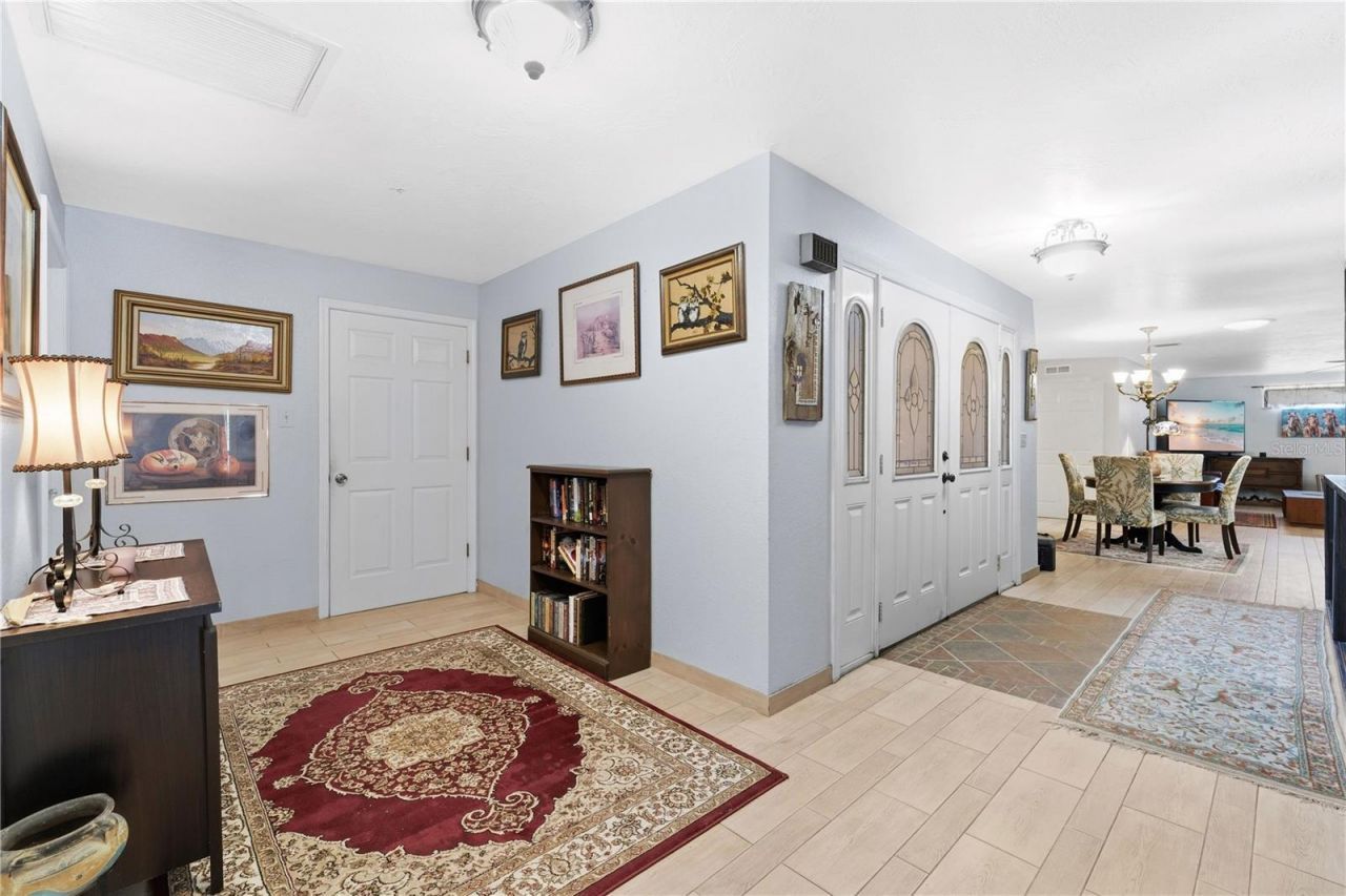 2456 Danforth Road, Spring Hill, FL 34608 Photo