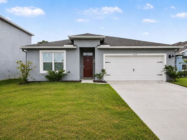6708 ALDER RD, HARMONY, FL 34773