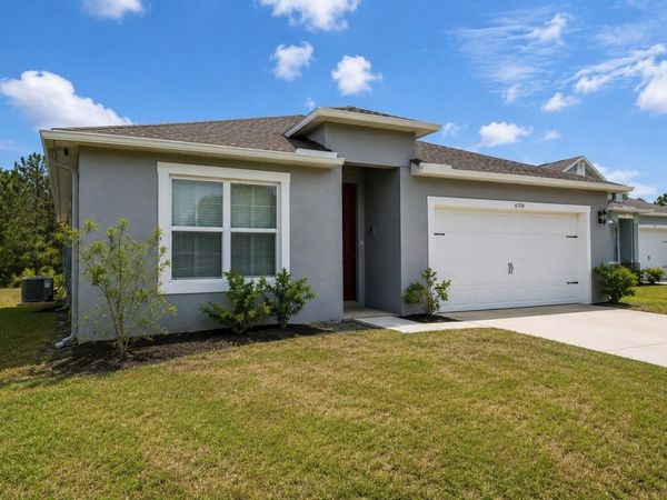 6708 ALDER RD, HARMONY, FL 34773