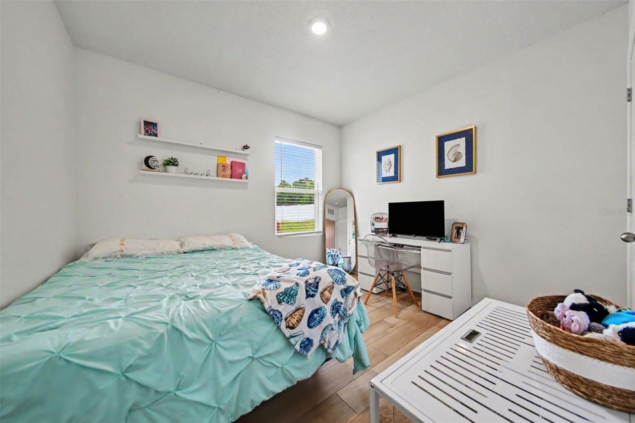 6708 Alder Rd, Harmony, FL 34773 Photo