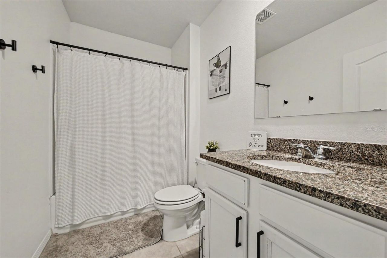 6708 Alder Rd, Harmony, FL 34773 Photo
