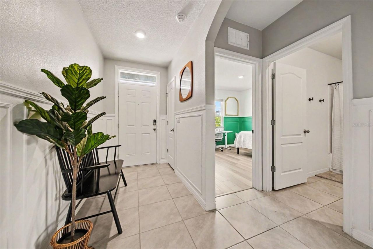 6708 Alder Rd, Harmony, FL 34773 Photo