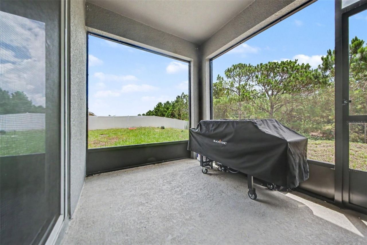 6708 Alder Rd, Harmony, FL 34773 Photo