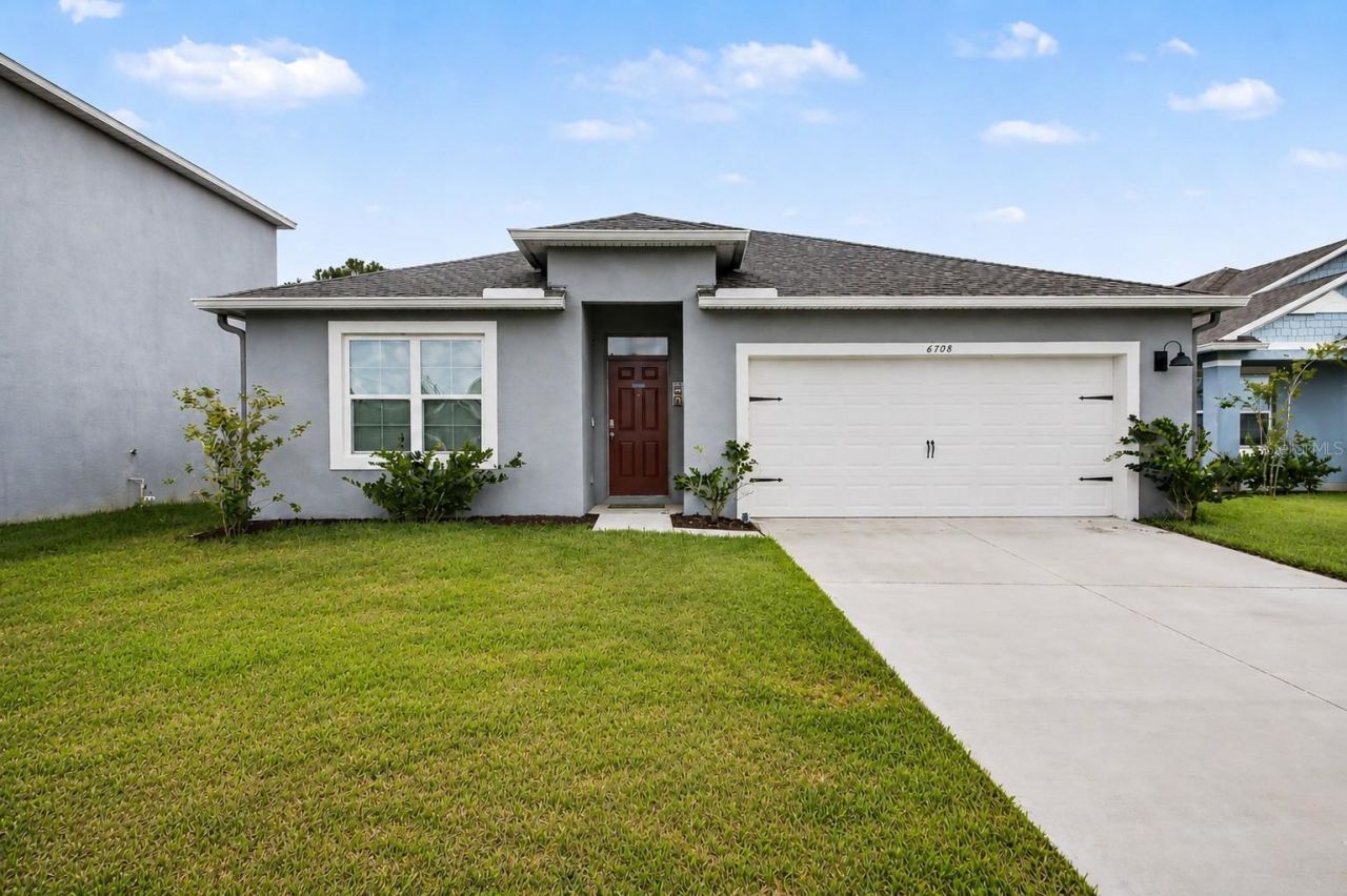 6708 Alder Rd, Harmony, FL 34773 Photo