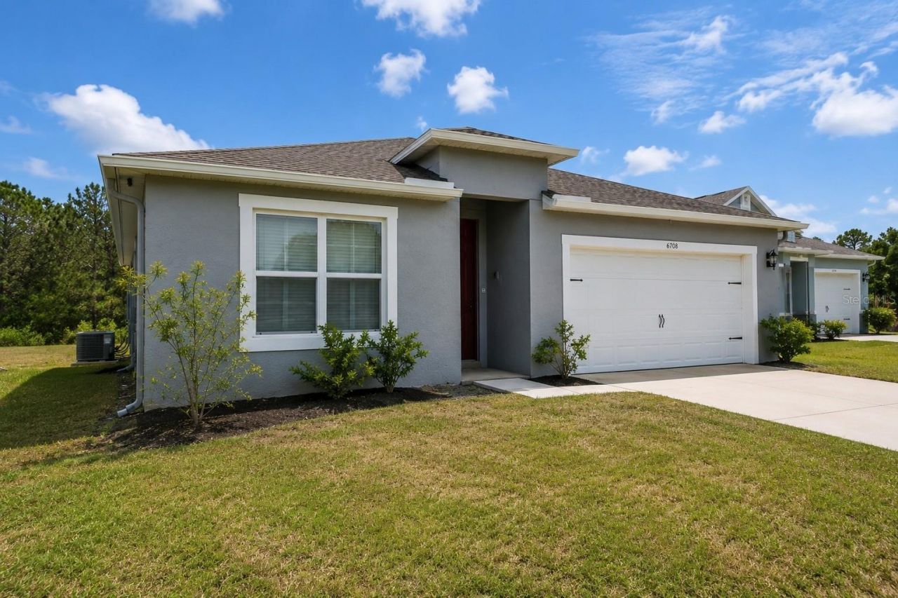 6708 Alder Rd, Harmony, FL 34773 Photo