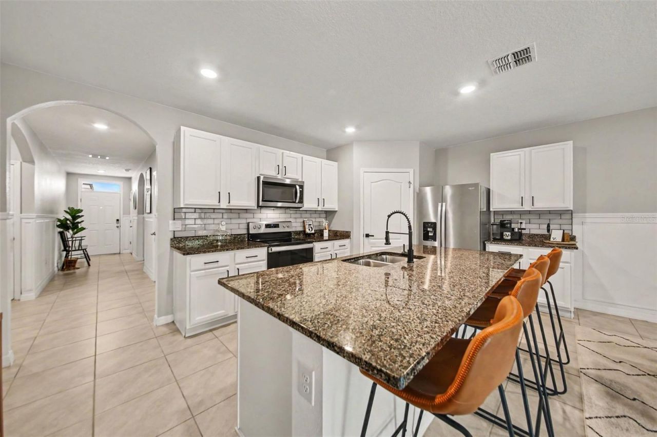 6708 Alder Rd, Harmony, FL 34773 Photo