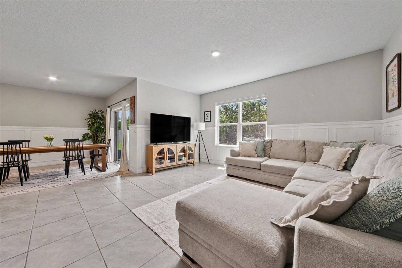 6708 Alder Rd, Harmony, FL 34773 Photo