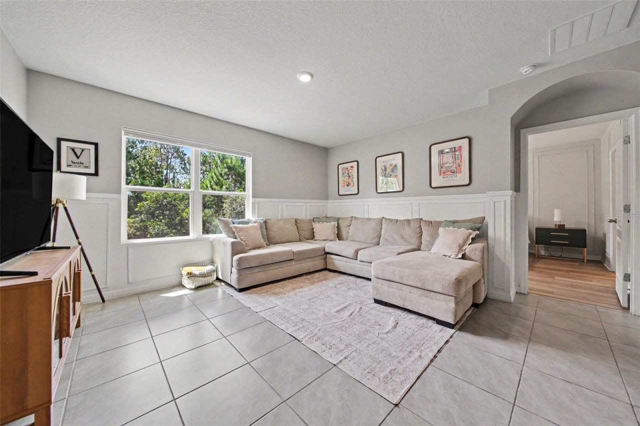 6708 Alder Rd, Harmony, FL 34773 Photo