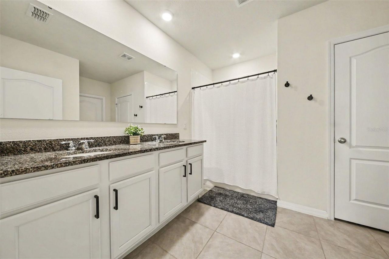 6708 Alder Rd, Harmony, FL 34773 Photo