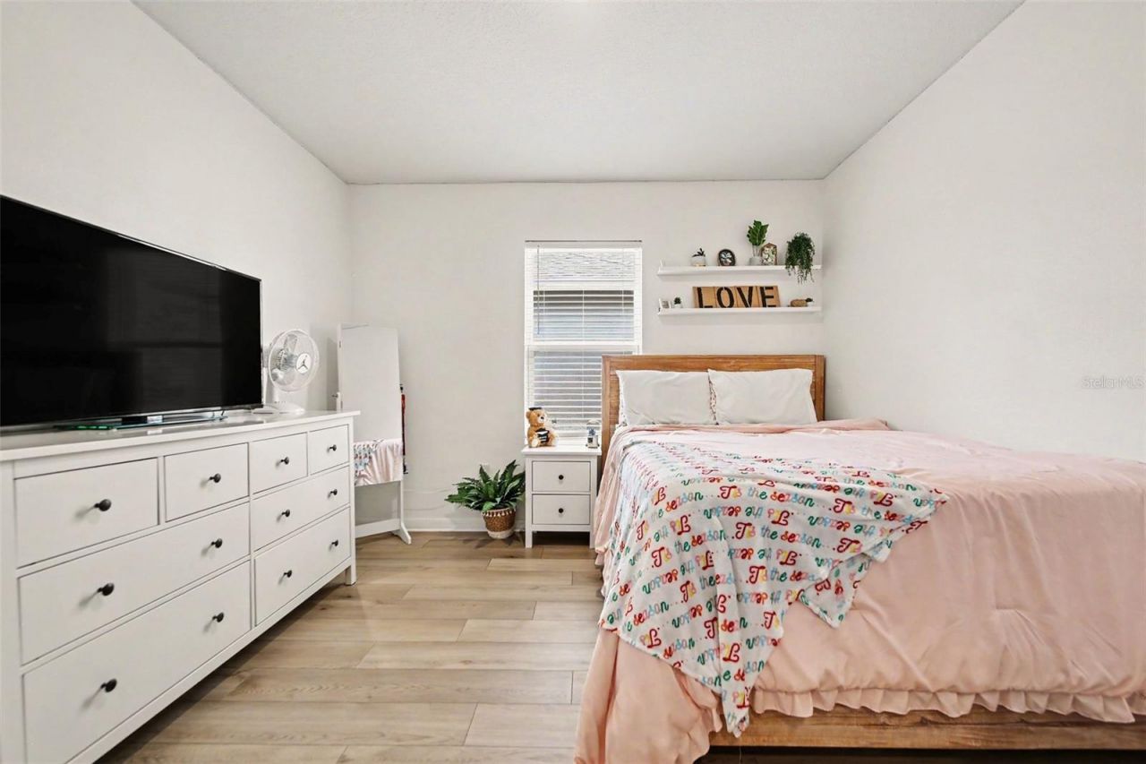 6708 Alder Rd, Harmony, FL 34773 Photo
