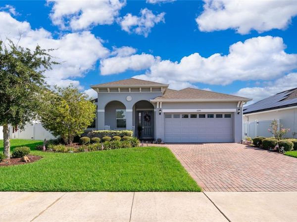 2640 MAGPIE WAY , SANFORD, FL 32773