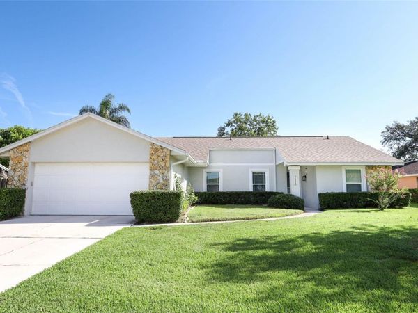 1574 ELF STONE DRIVE , CASSELBERRY, FL 32707