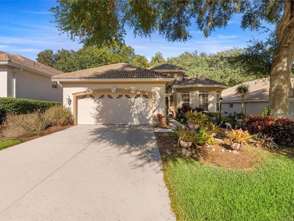 389 W DOERR PATH , HERNANDO, FL 34442