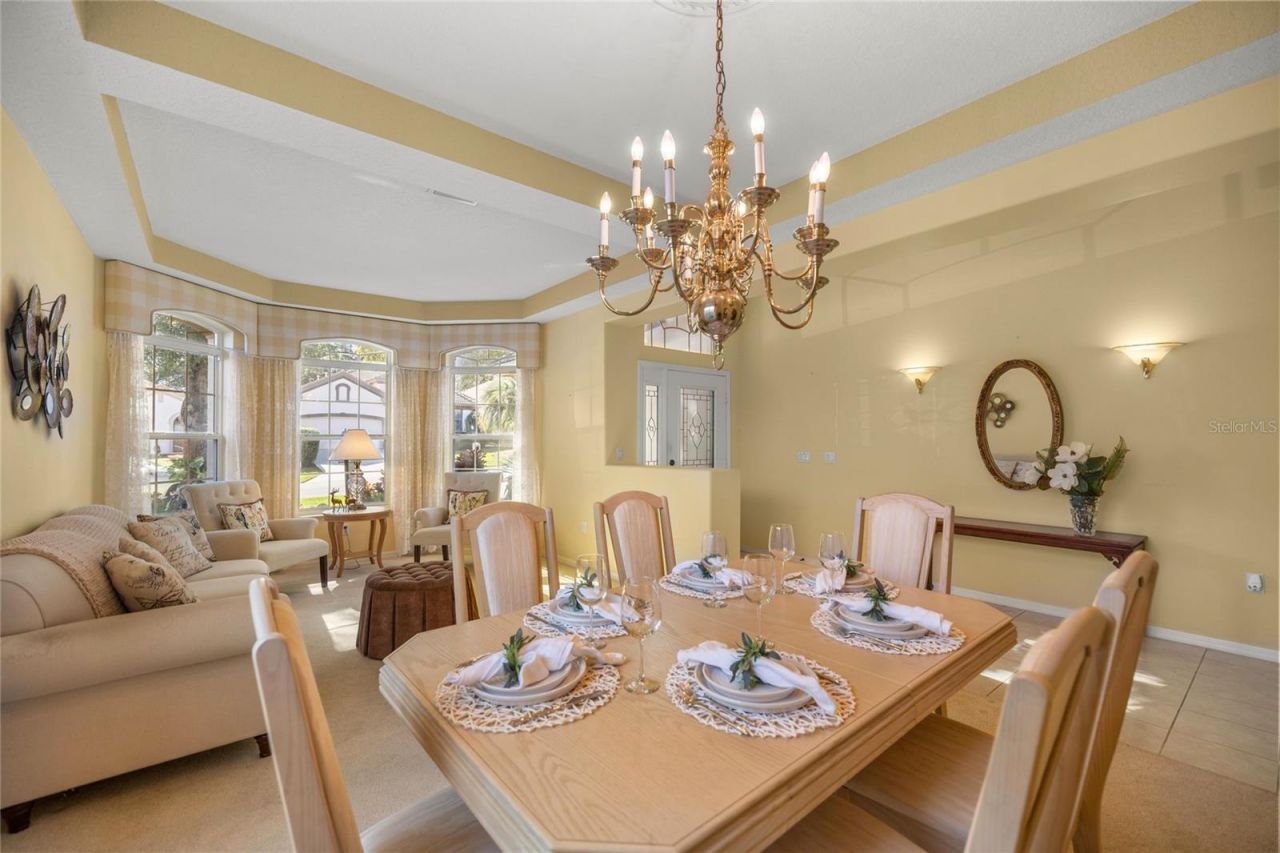 389 W Doerr Path, Hernando, FL 34442 Photo