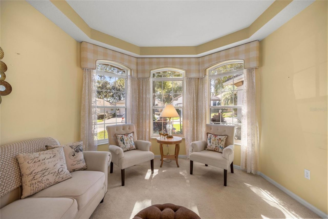 389 W Doerr Path, Hernando, FL 34442 Photo