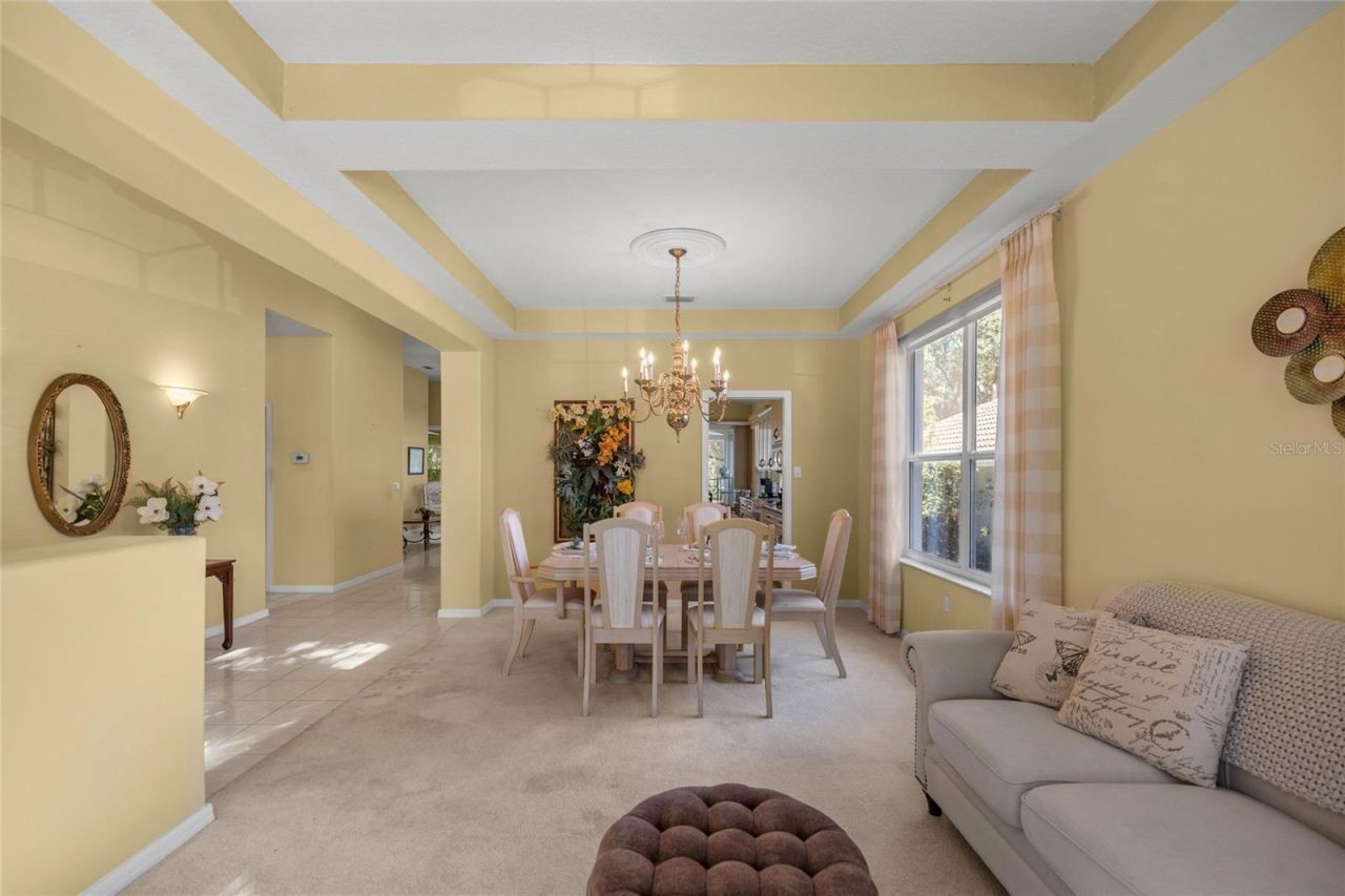 389 W Doerr Path, Hernando, FL 34442 Photo