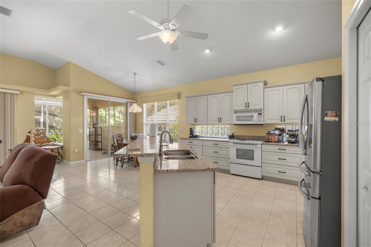 389 W Doerr Path, Hernando, FL 34442 Photo