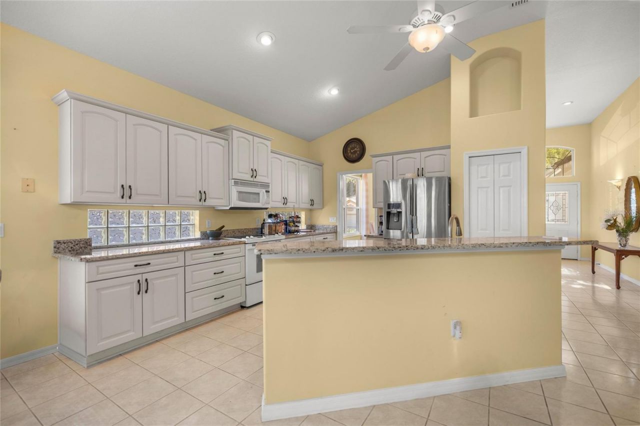 389 W Doerr Path, Hernando, FL 34442 Photo