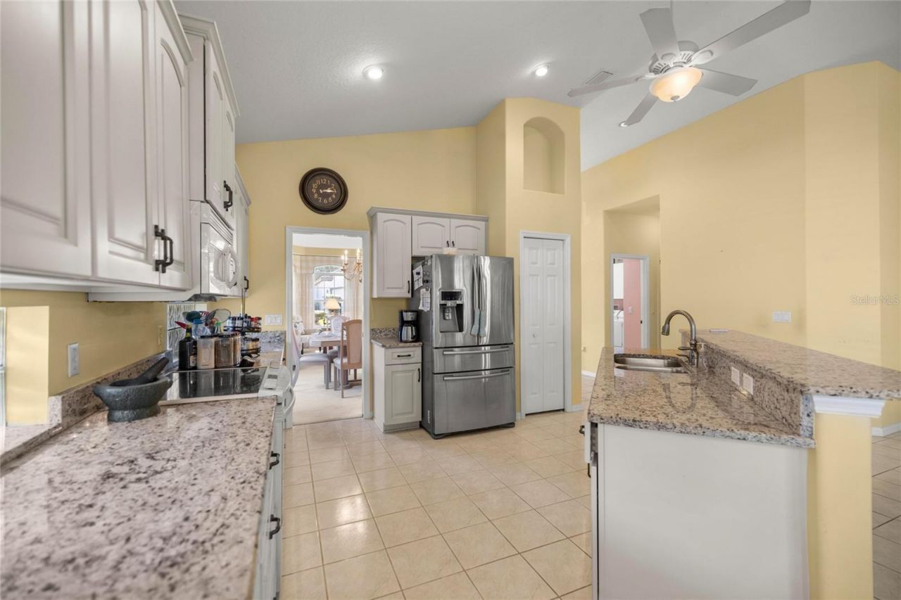 389 W Doerr Path, Hernando, FL 34442 Photo