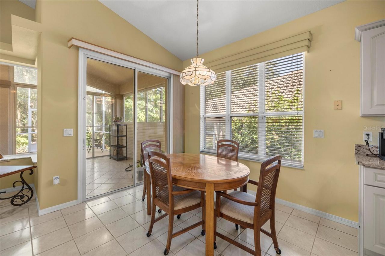 389 W Doerr Path, Hernando, FL 34442 Photo