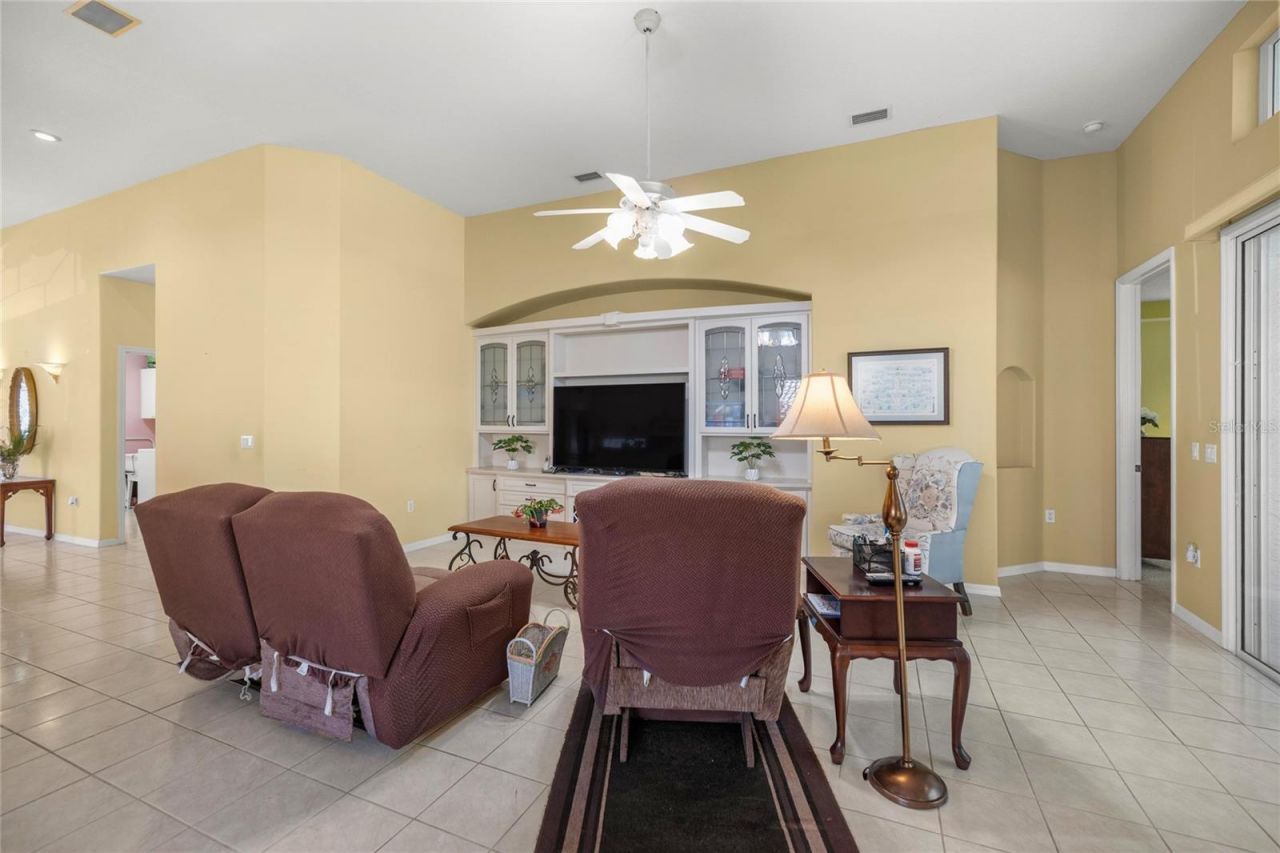 389 W Doerr Path, Hernando, FL 34442 Photo