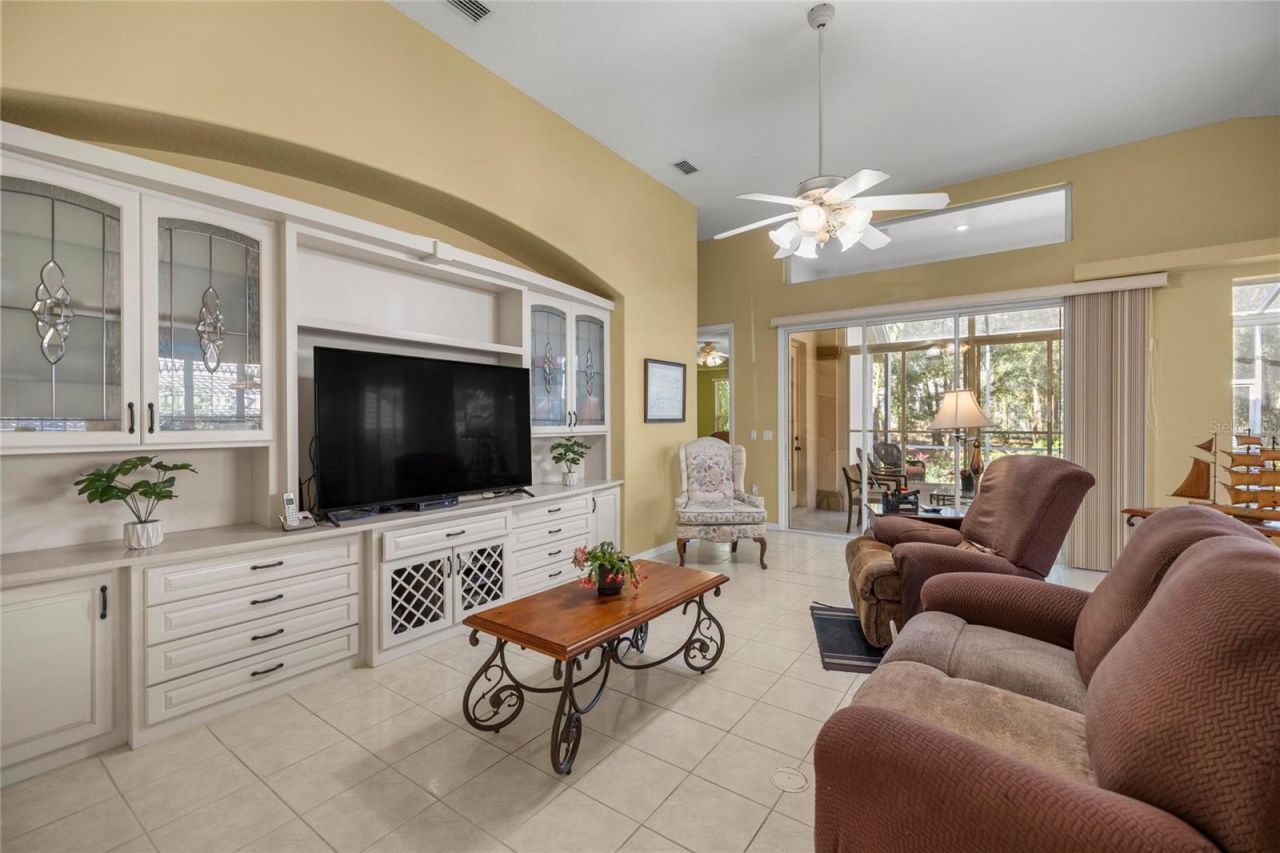 389 W Doerr Path, Hernando, FL 34442 Photo