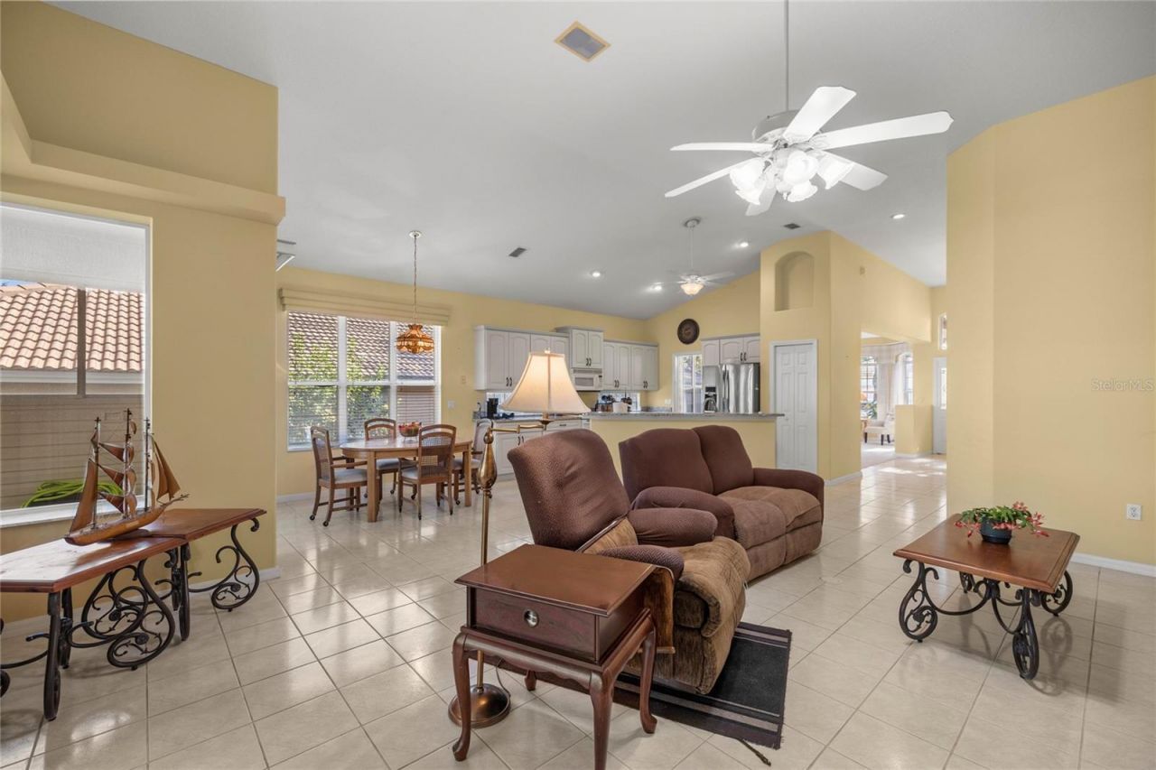 389 W Doerr Path, Hernando, FL 34442 Photo