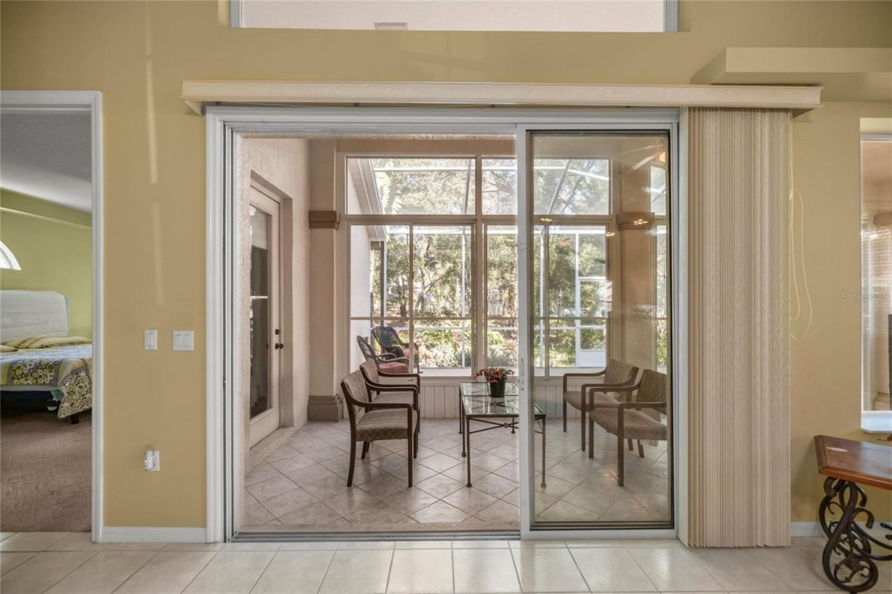 389 W Doerr Path, Hernando, FL 34442 Photo