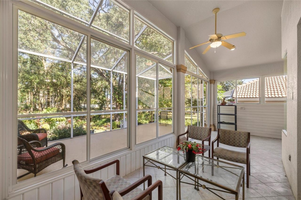 389 W Doerr Path, Hernando, FL 34442 Photo