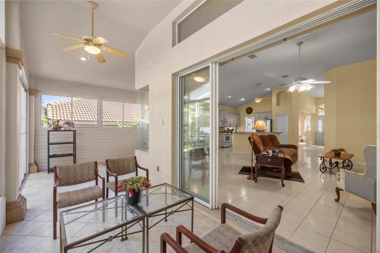 389 W Doerr Path, Hernando, FL 34442 Photo