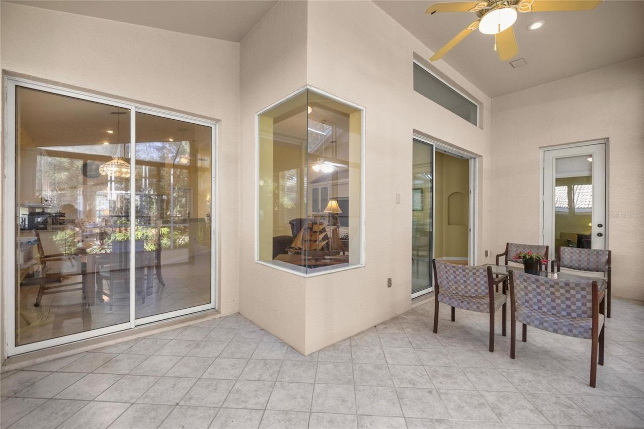 389 W Doerr Path, Hernando, FL 34442 Photo