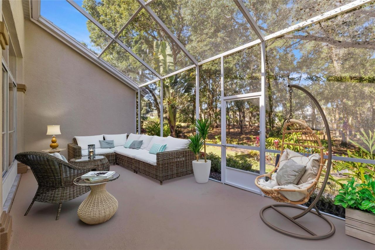 389 W Doerr Path, Hernando, FL 34442 Photo