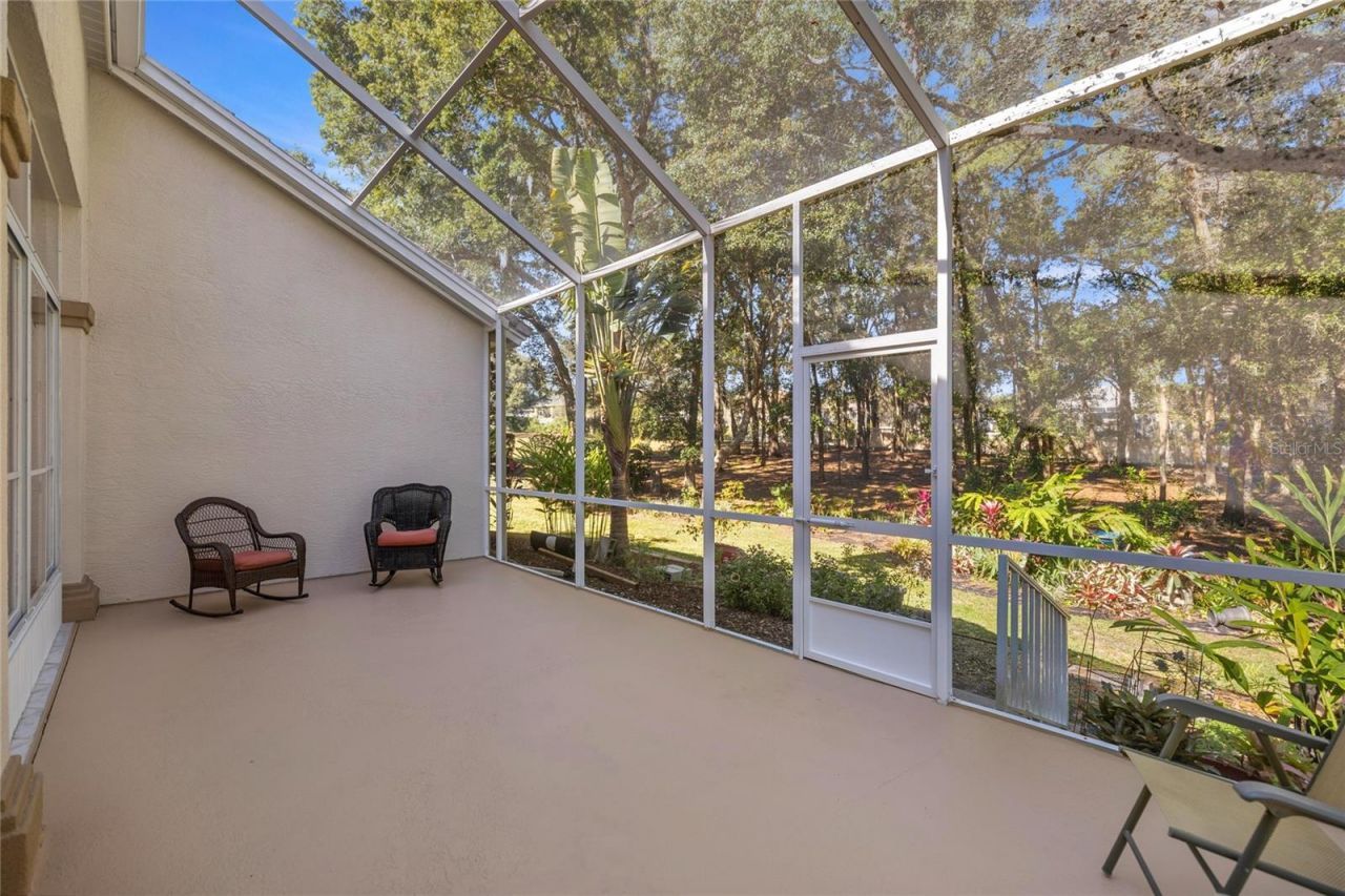 389 W Doerr Path, Hernando, FL 34442 Photo