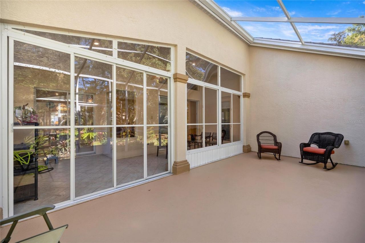 389 W Doerr Path, Hernando, FL 34442 Photo