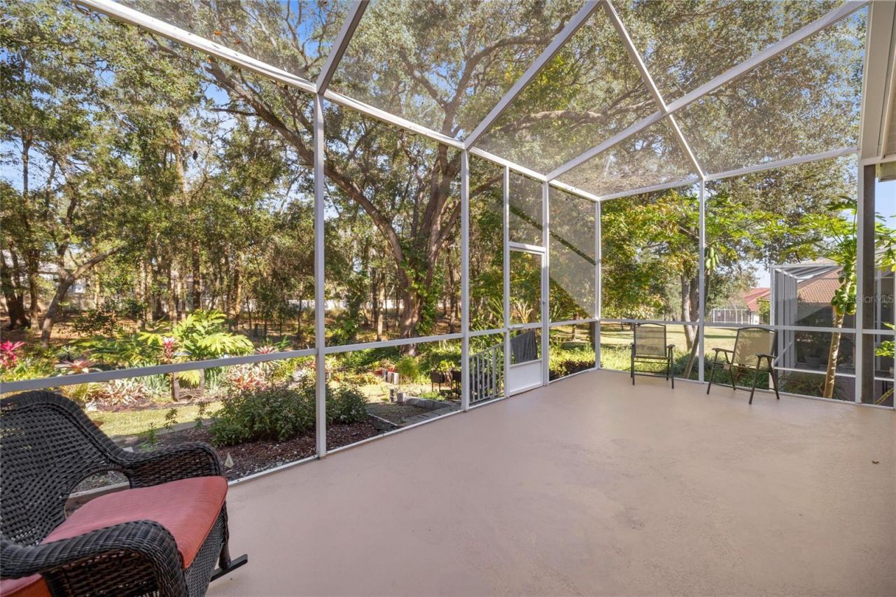 389 W Doerr Path, Hernando, FL 34442 Photo