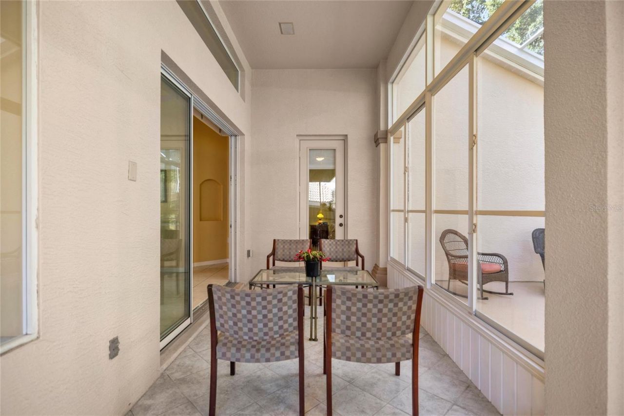 389 W Doerr Path, Hernando, FL 34442 Photo