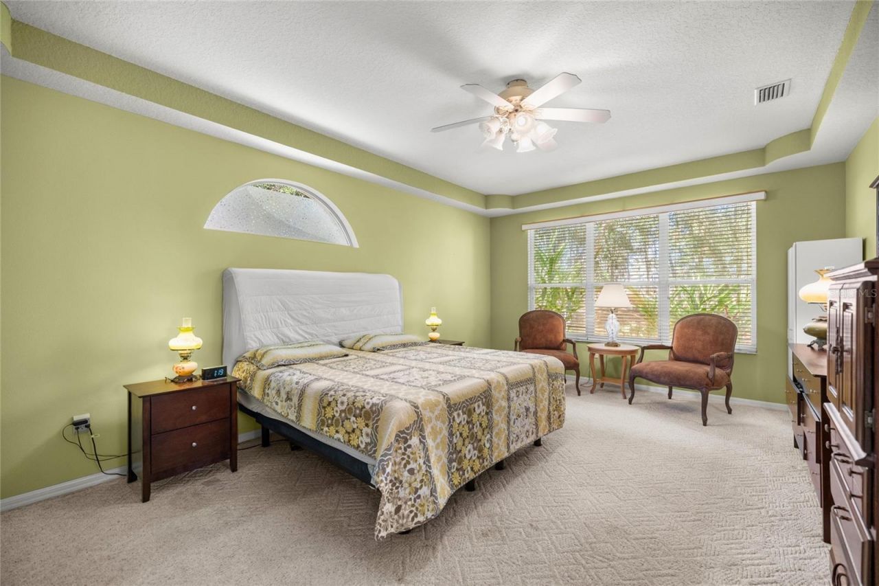 389 W Doerr Path, Hernando, FL 34442 Photo