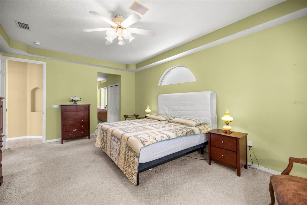 389 W Doerr Path, Hernando, FL 34442 Photo